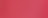 050-FIRE RED