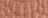 001-LUXURY COPPER