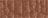 002-INTENSE BROWN