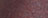 206-EXCLUSIVE BURGUNDY