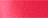304-DIVINE RASPBERRY