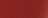 013-OPULENT RED