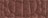 003-EXCLUSIVE BURGUNDY
