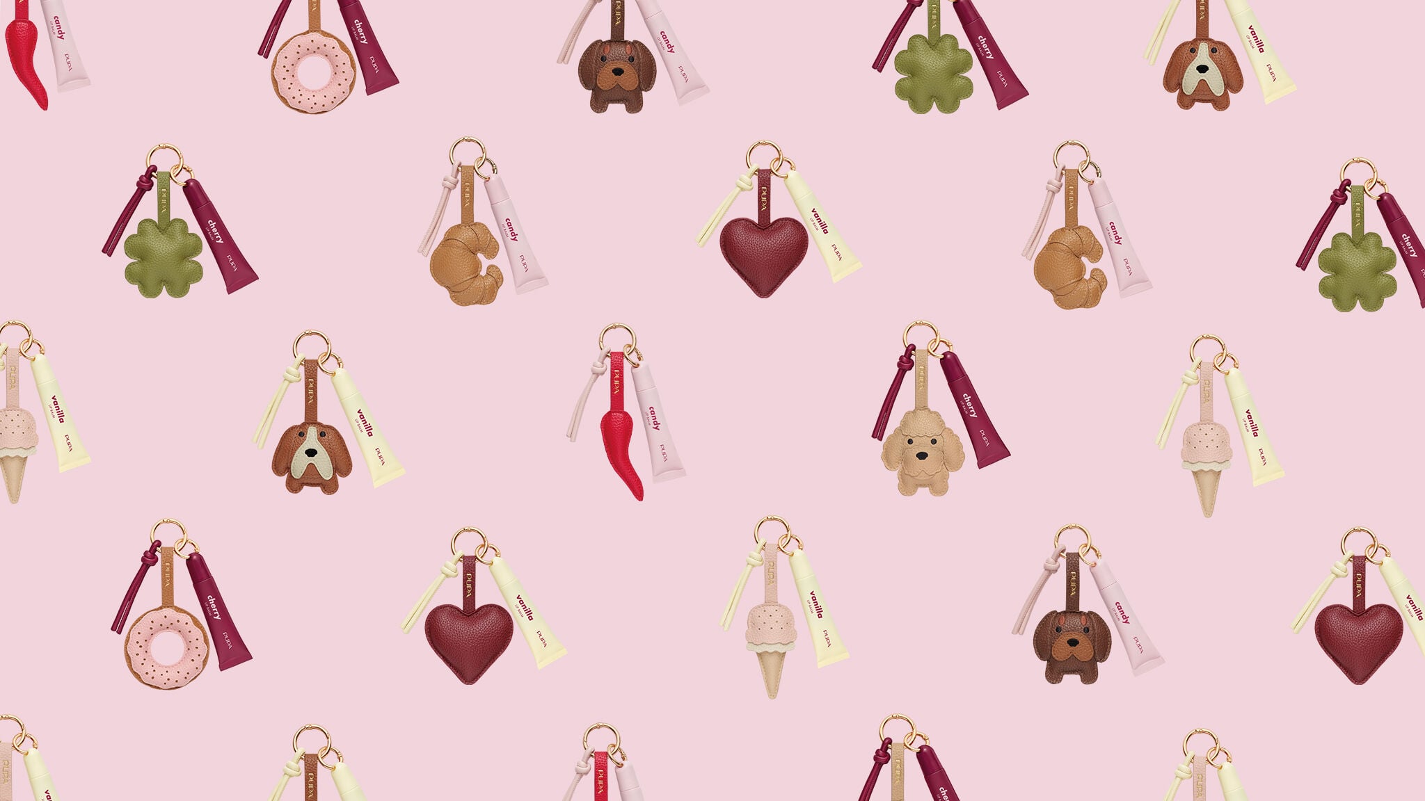 forever charms
