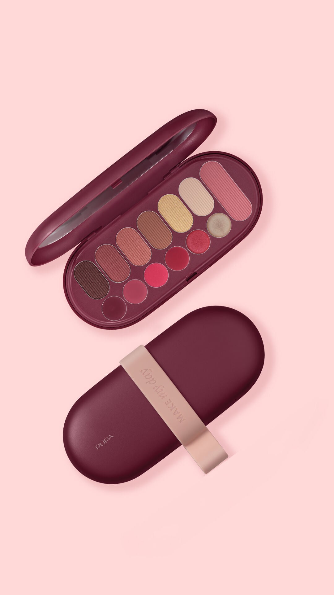 Beauty Kits