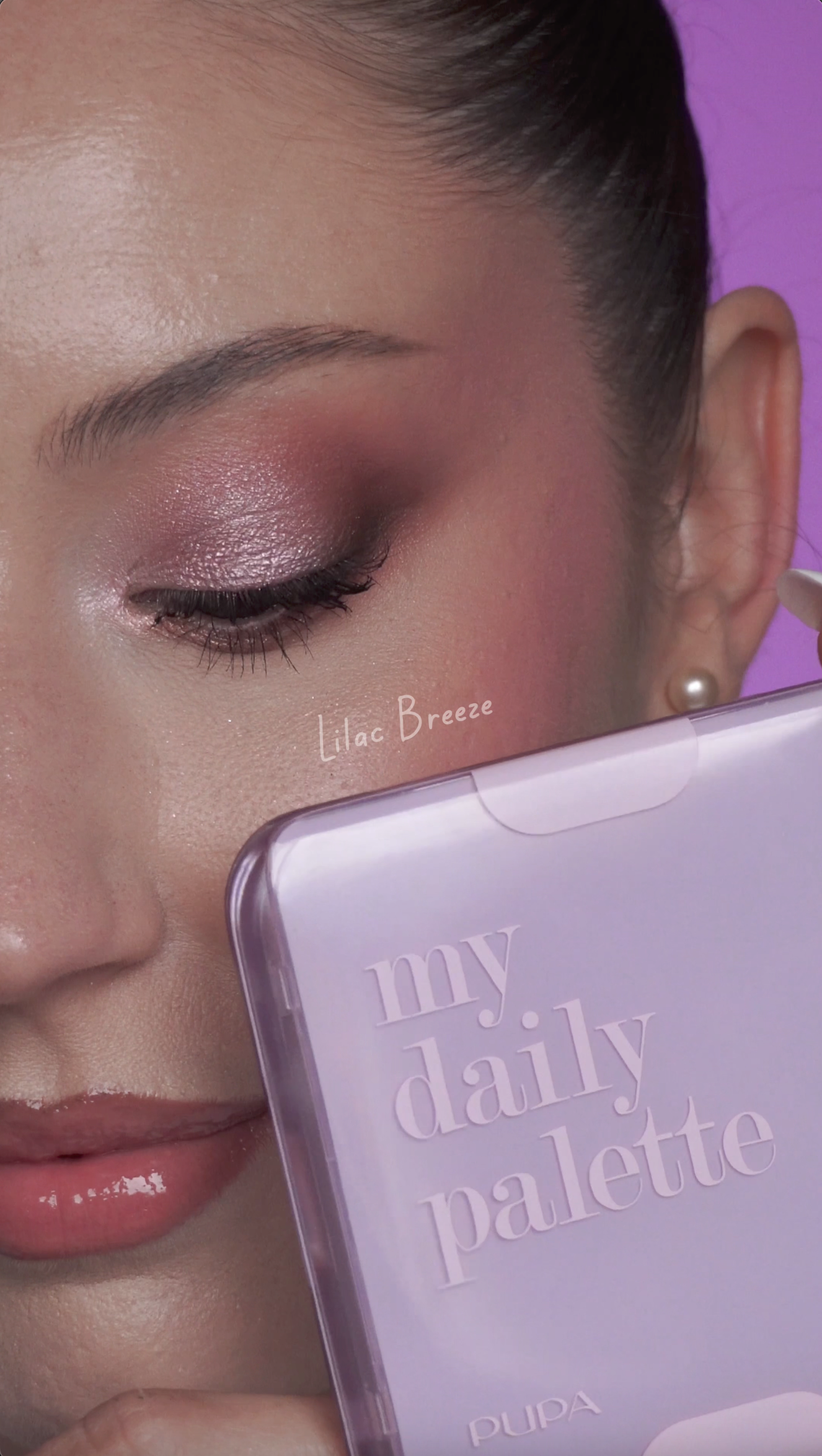 tutorial-shake-blush
