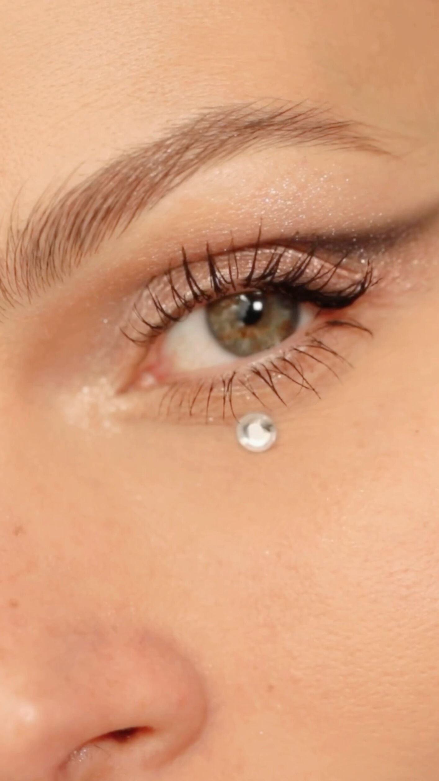 night-heroes-tutorial