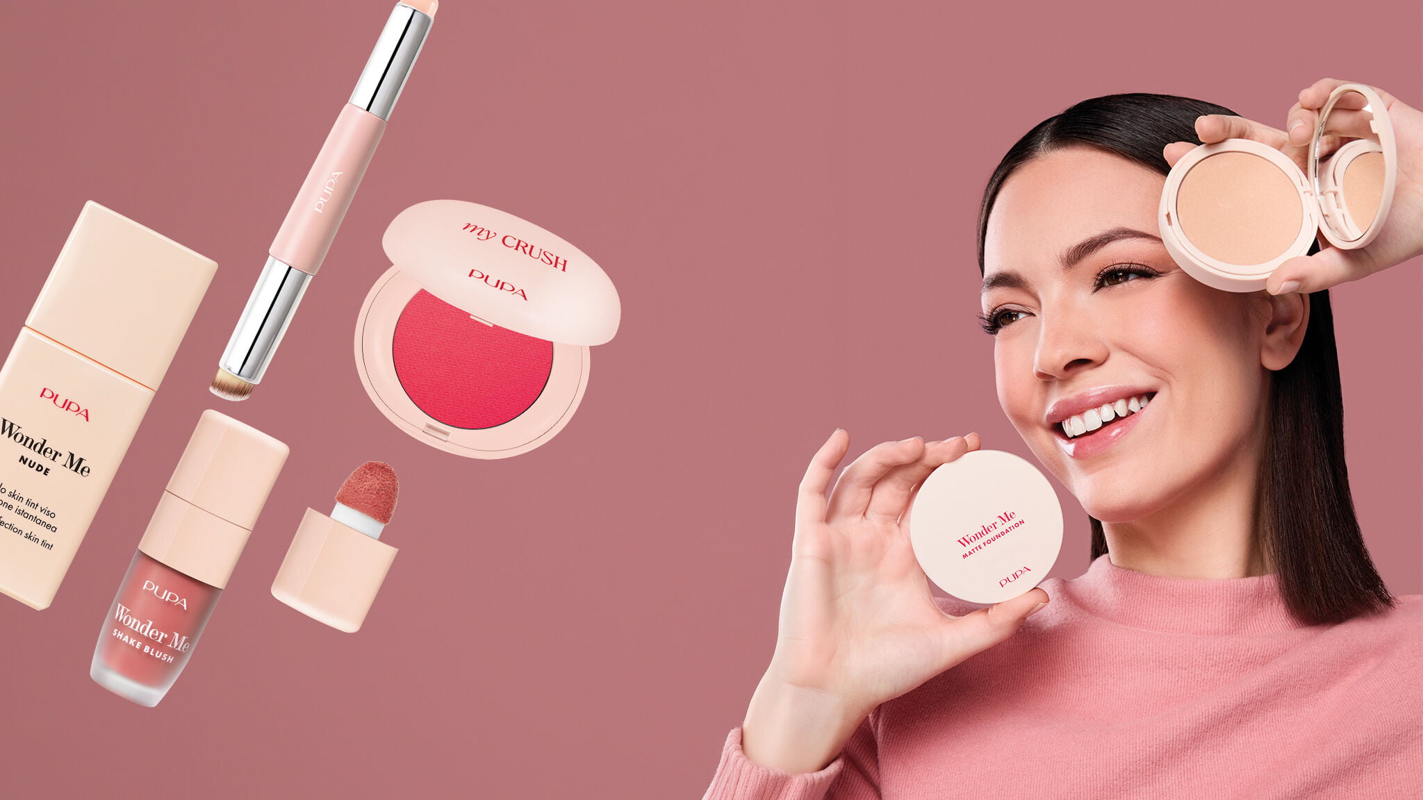 lip oil stylo