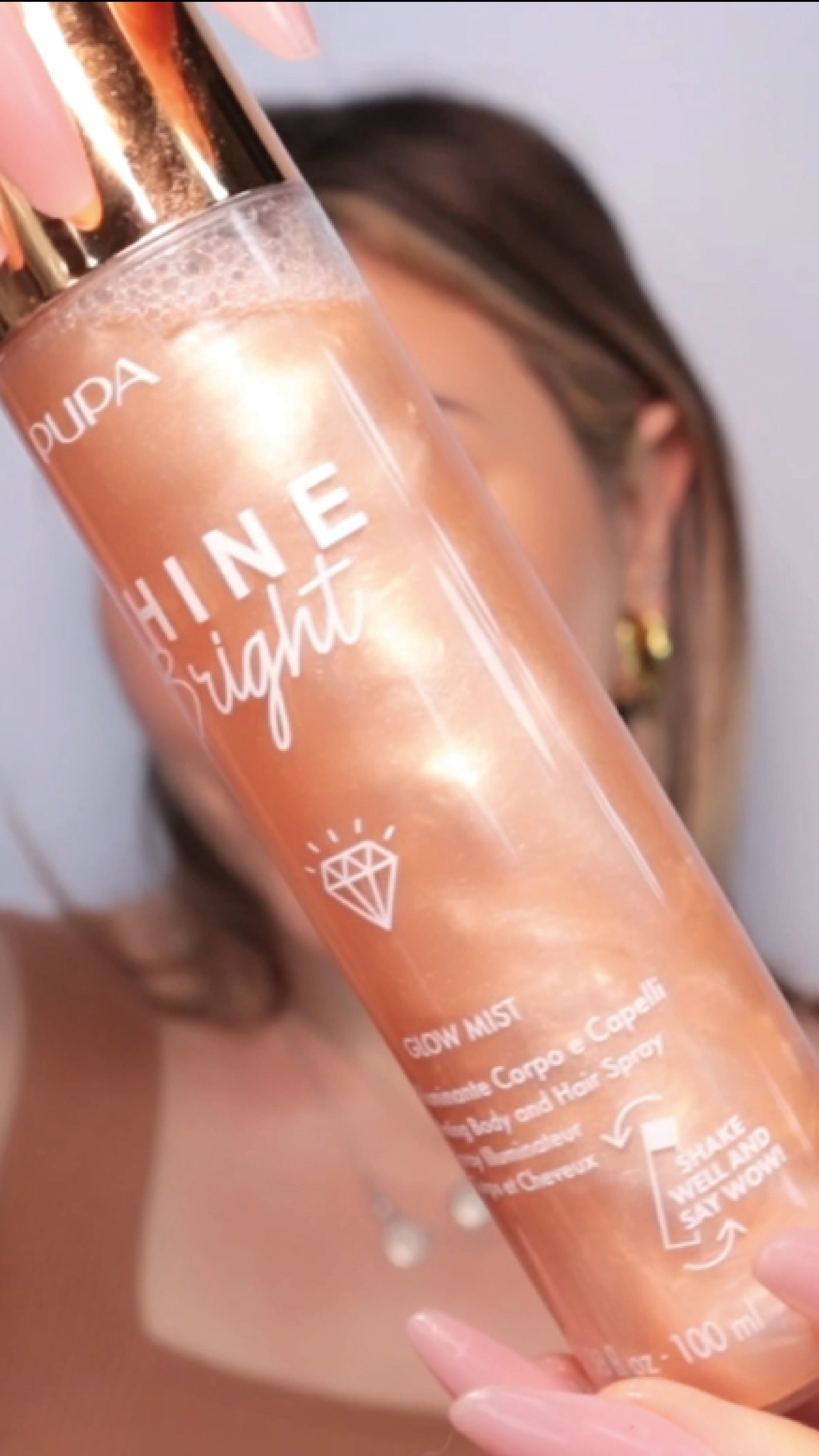 miss-pupa-gloss-truelips-tutorial