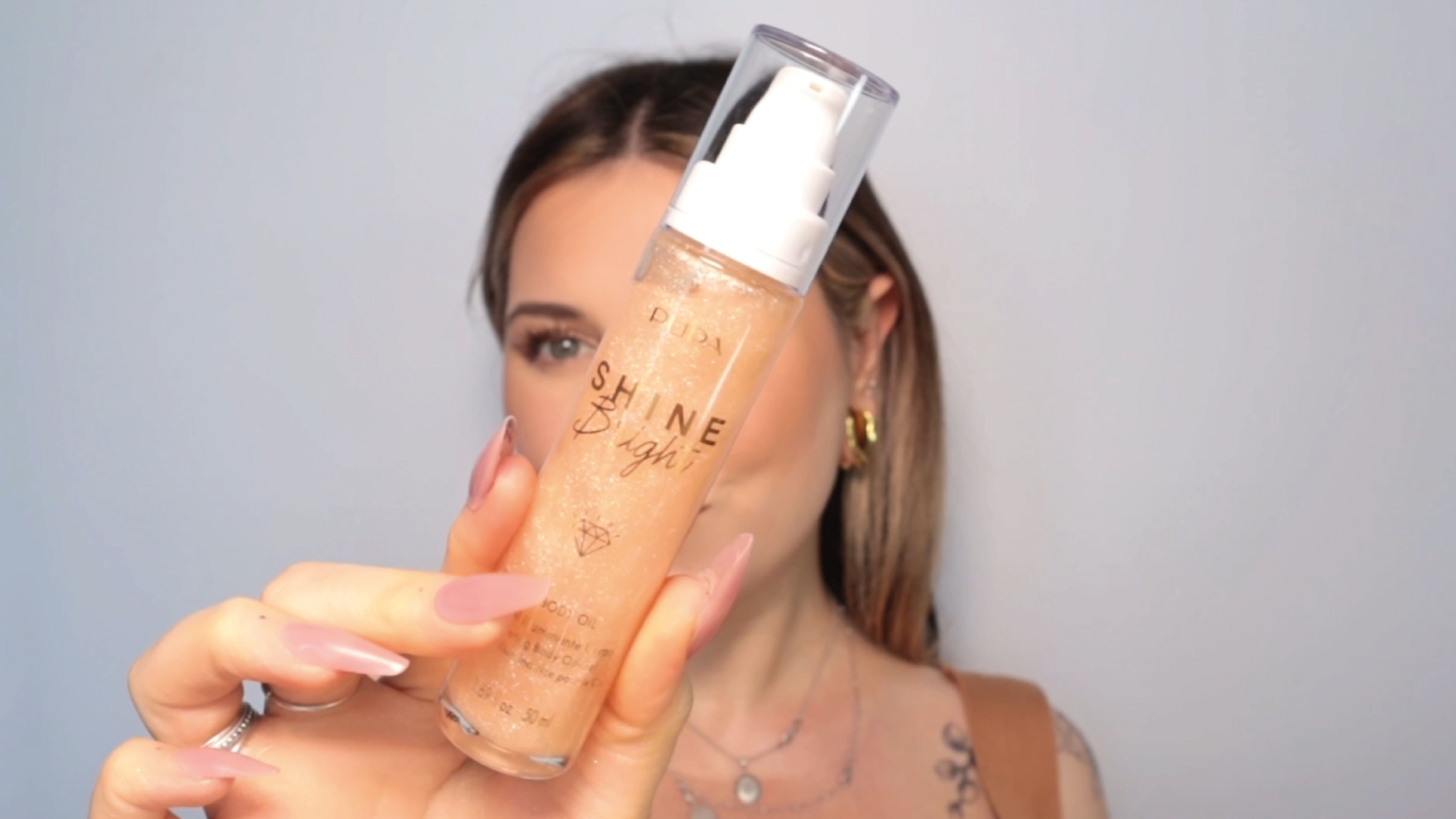 miss-pupa-gloss-truelips-tutorial