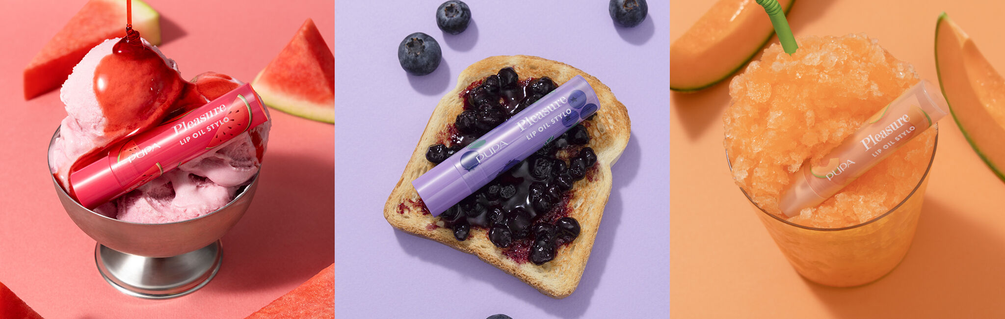 lip oil stylo