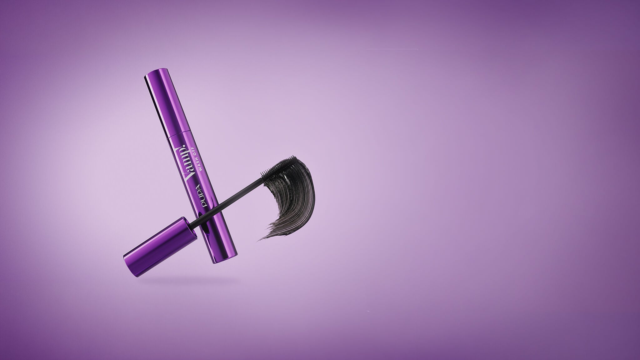 LIP PROMO