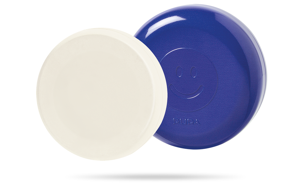 Happy Box - 3 in 1 solid cleanser - PUPA Milano image number 0