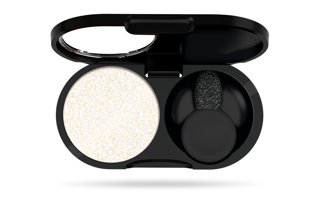 Vamp! Eyeshadow - PUPA Milano