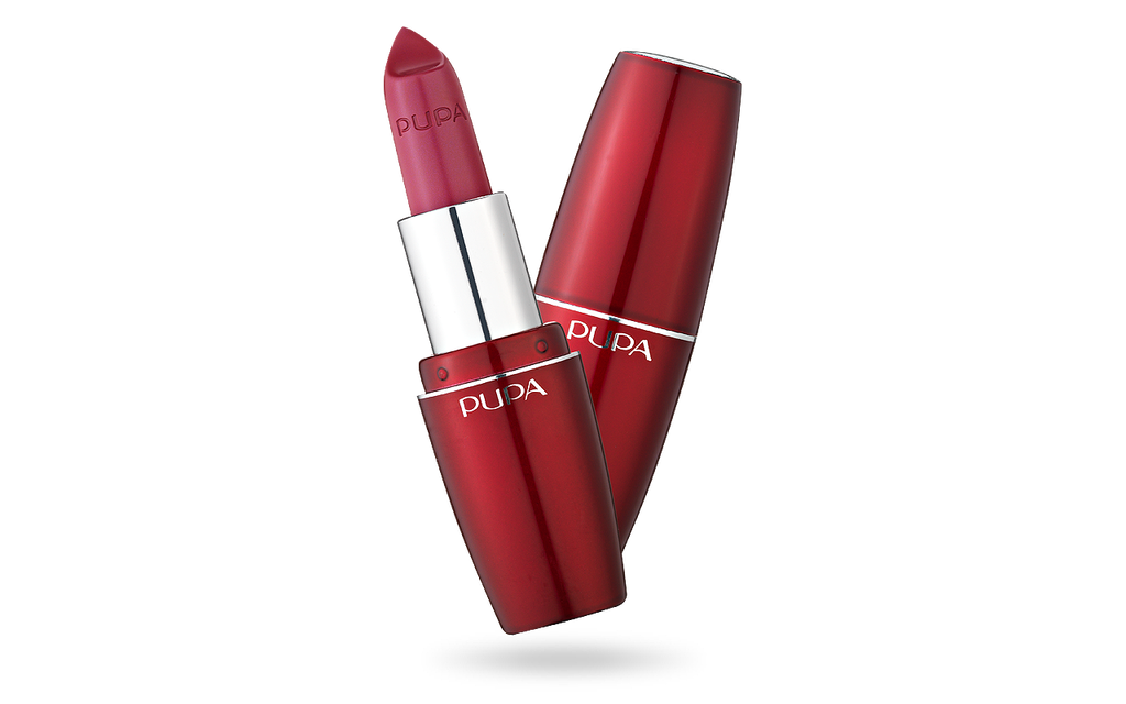 Pupa Volume - PUPA Milano image number 0