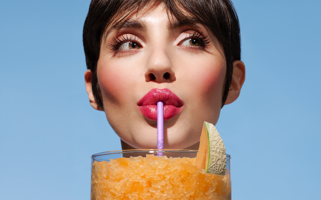 Pleasure Lip Oil Stylo - PUPA Milano
