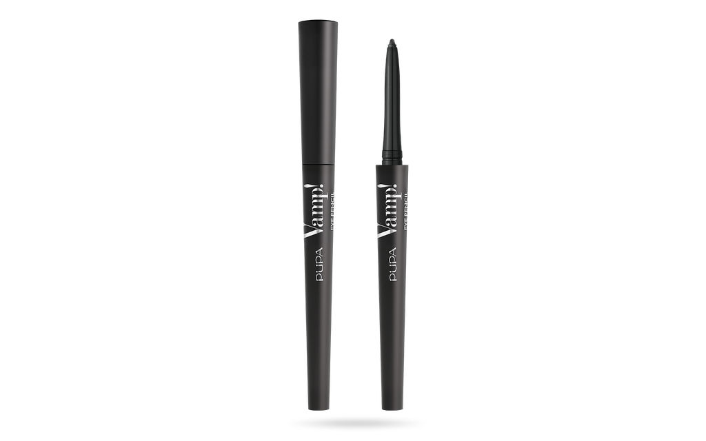 Vamp! Eye Pencil - PUPA Milano image number 0