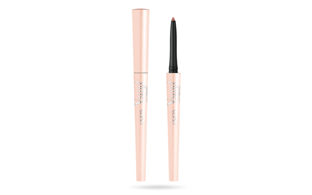 Vamp! Lip Pencil - PUPA Milano