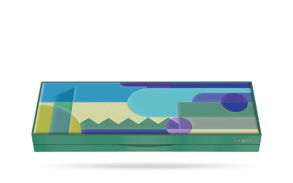 Pupart S - PUPA Milano image number 0