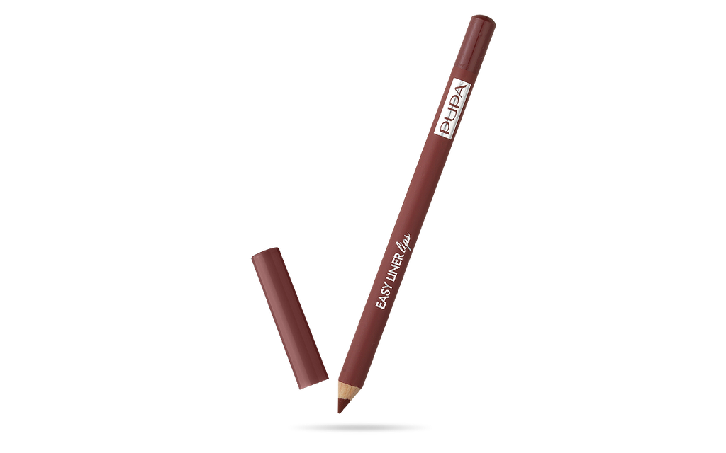Easy Liner Lips - Lip Pencil - PUPA Milano image number 0