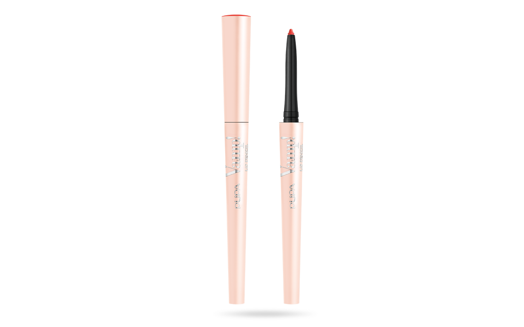 Vamp! Lip Pencil - PUPA Milano