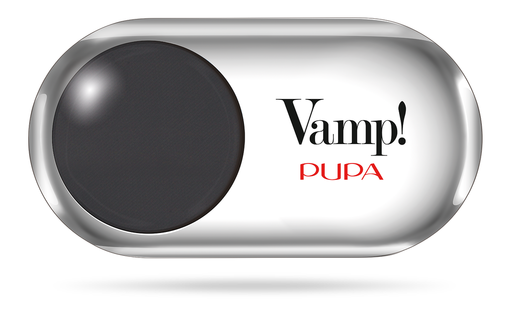 Vamp! Eyeshadow - PUPA Milano image number 0