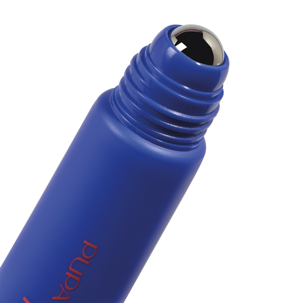 Power Eyes - Eye Contour Gel - PUPA Milano image number 1