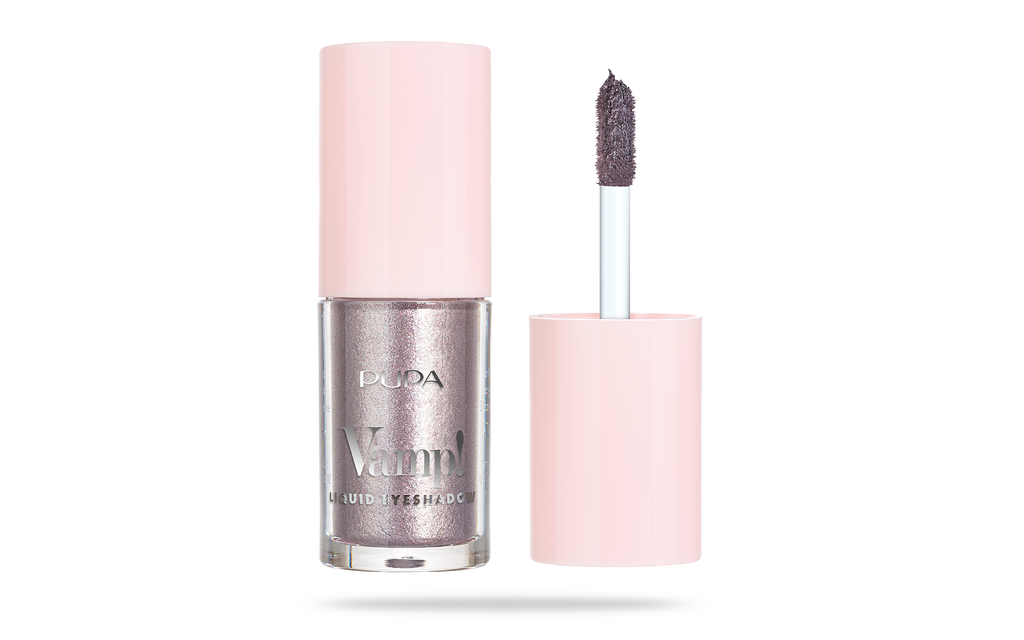 【Sobaq】LW Pupa HDPD Vamp! Liquid Eyeshadow – PUPA Milano