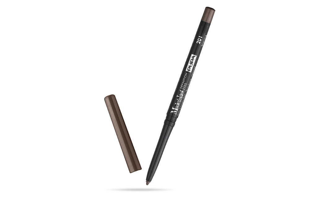 Made to Last Definition Eyes - PUPA Milano image number 0