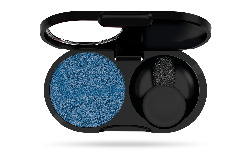 Vamp! Eyeshadow - PUPA Milano