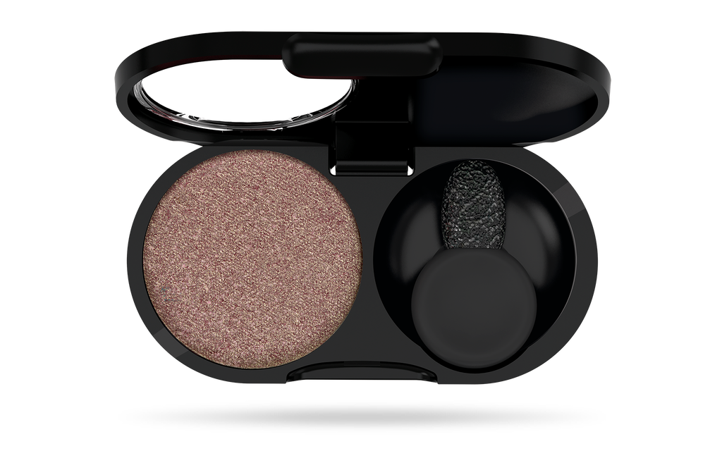 VAMP! SATIN - PUPA Milano