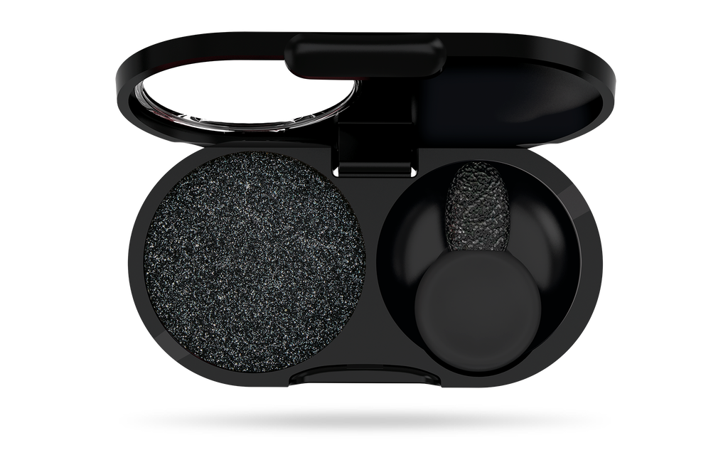 Vamp! Eyeshadow - PUPA Milano image number 2