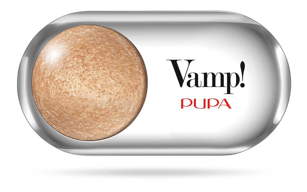 Vamp! Eyeshadow - PUPA Milano