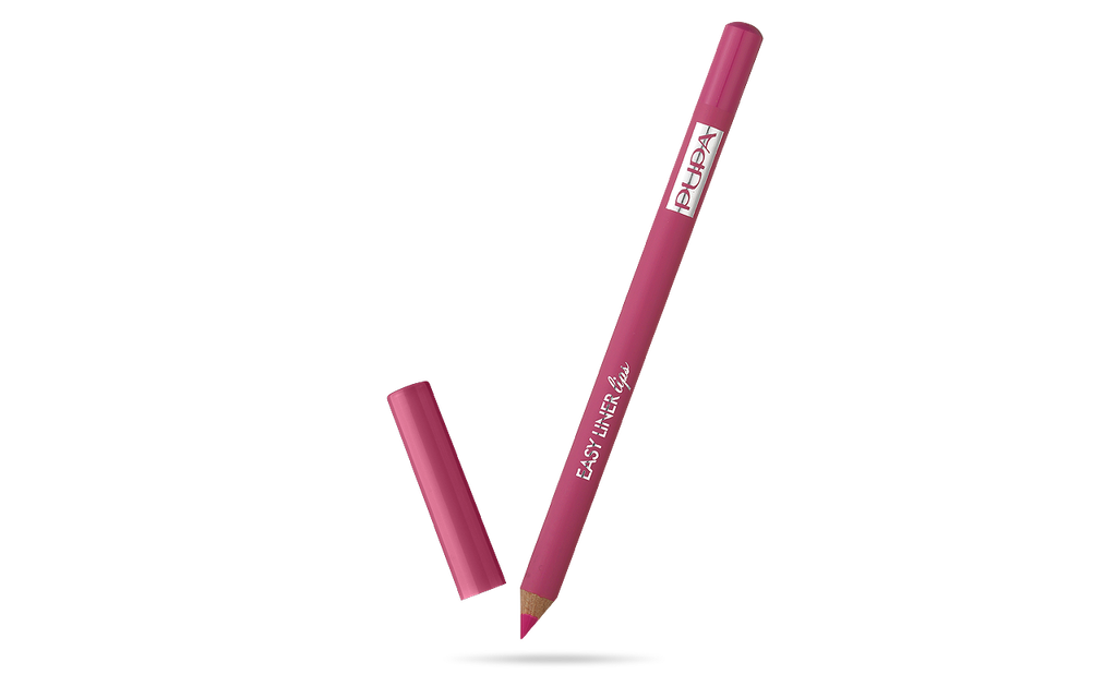 Easy Liner Lips - Lip Pencil - PUPA Milano