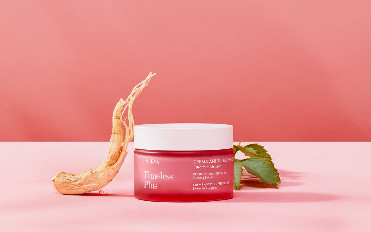 ROSE DE MARRAKECH ネロリバーム　35g×2　10g×1 Rose Gold Radiance Booster Serum – Cos Bar