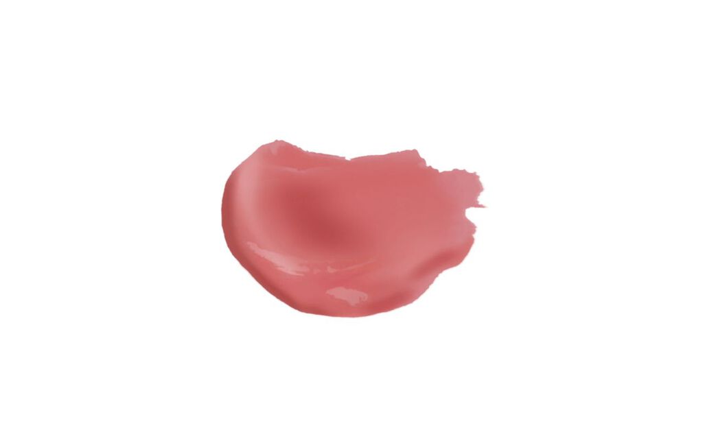 Miss Pupa Gloss - PUPA Milano