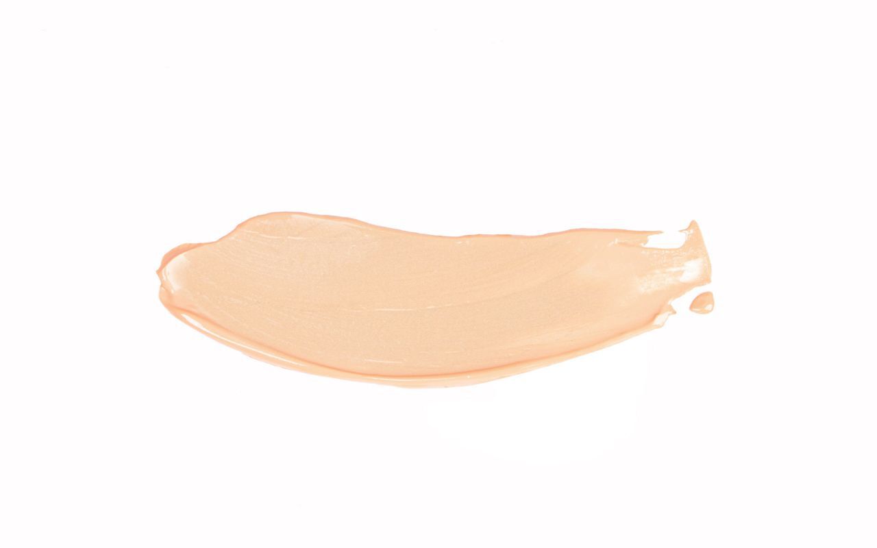 Pupa Milano Prime Me Eye Primer – Nude, 4 G, Lidschatten-Grundierung Für Makellosen Look