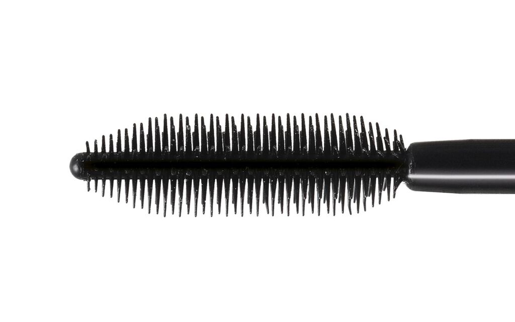 Vamp! Definition Mascara - PUPA Milano image number 1