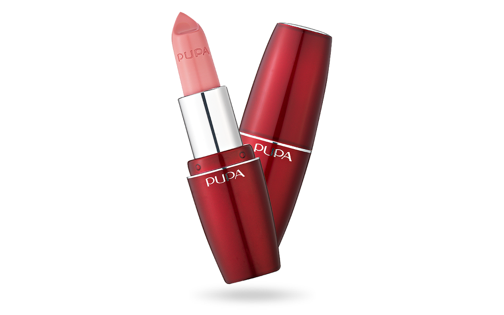 Pupa Volume - PUPA Milano image number 0