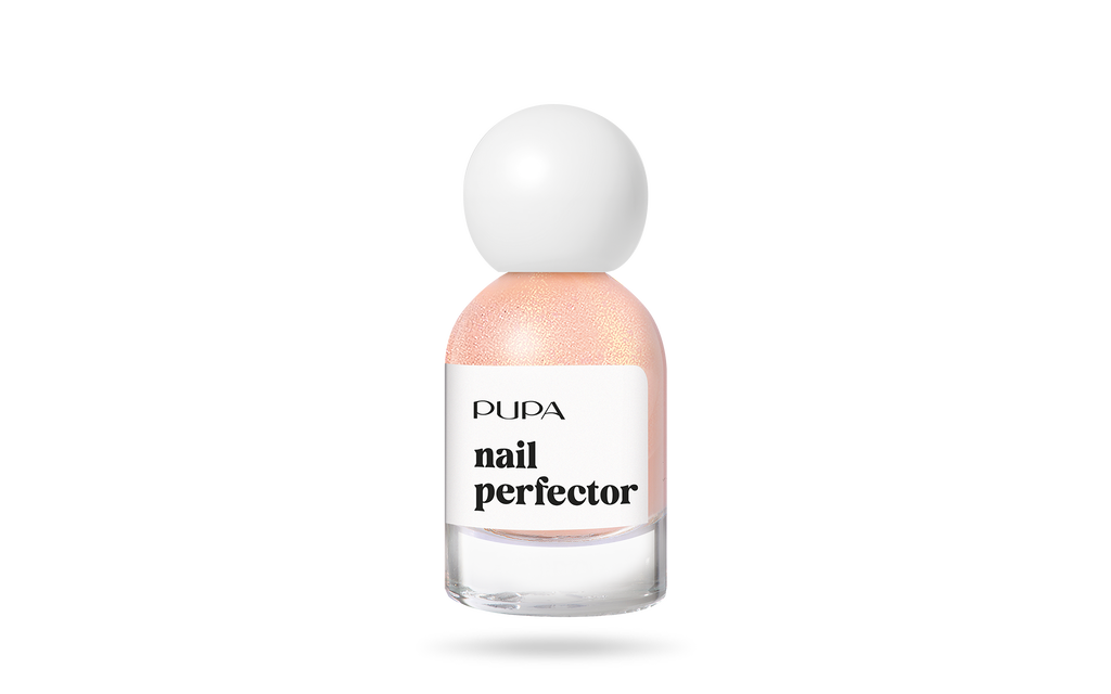 Nail Perfector - PUPA Milano