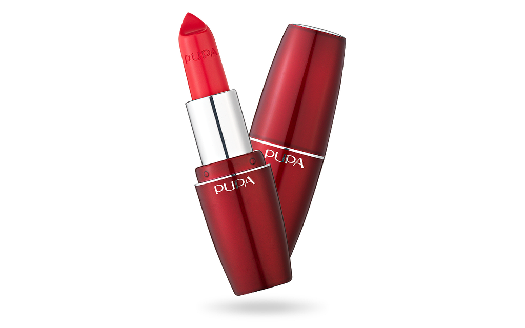 Pupa Volume - PUPA Milano image number 0