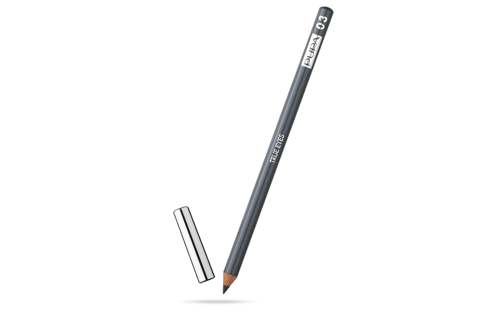 True Eyes - PUPA Milano image number 0