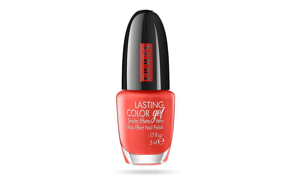 Lasting Color Gel - PUPA Milano image number 0