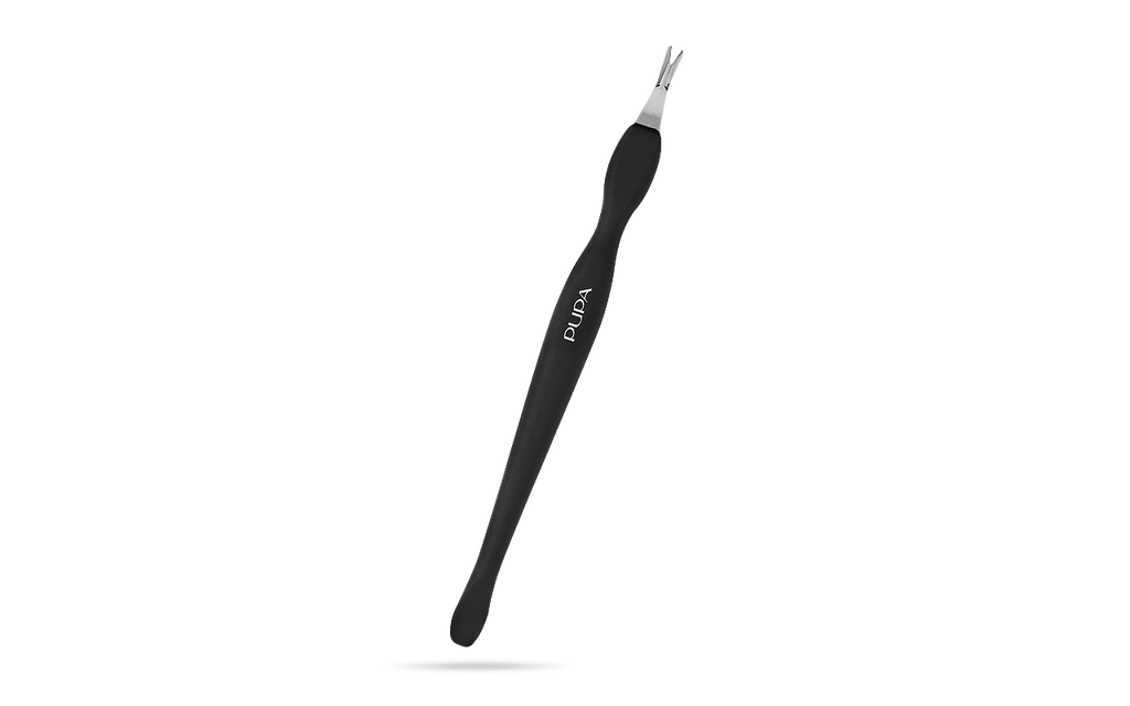 Cuticle Trimmer - PUPA Milano image number 0