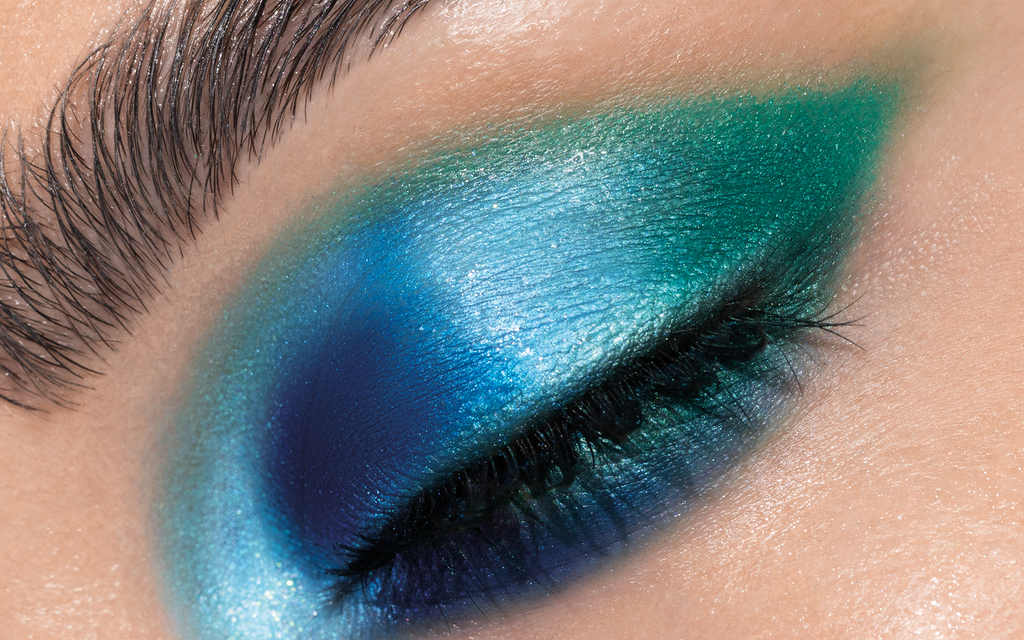 MADE TO LAST waterproof stick eyeshadow - PUPA Milano