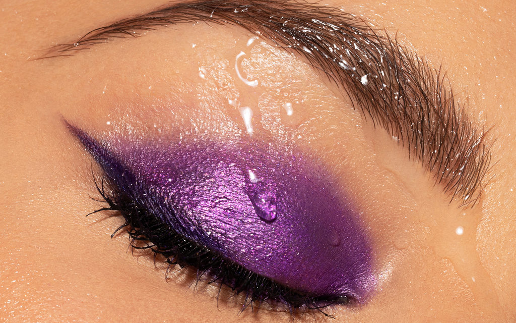 MADE TO LAST waterproof stick eyeshadow PUPA Milano