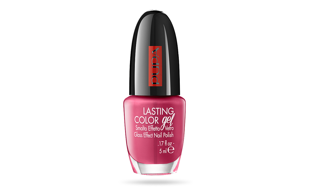 Lasting Color Gel - PUPA Milano image number 0