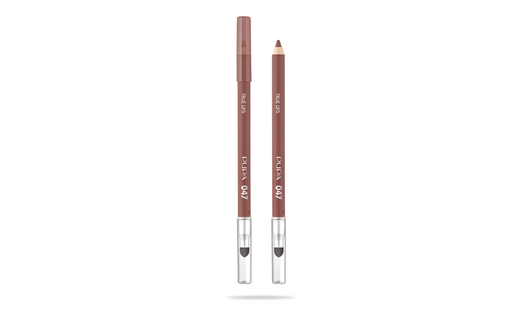 TRUE LIPS - PUPA Milano image number 0