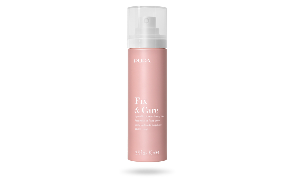 Fix & Care - PUPA Milano image number 0