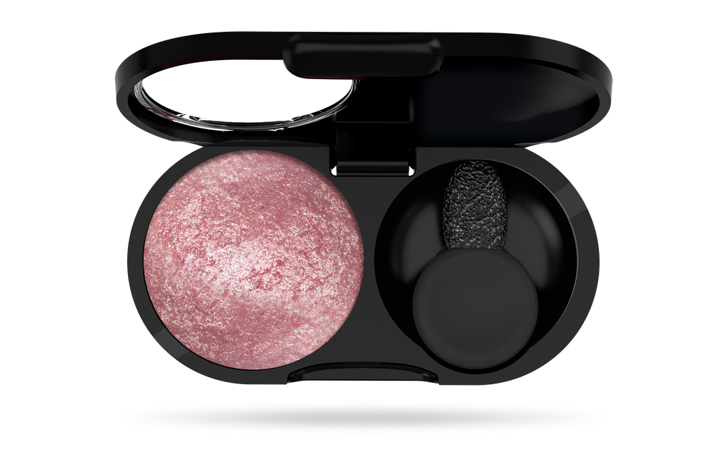 Vamp! Eyeshadow - PUPA Milano